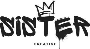 Sister Creative